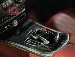 مێرسێدس بێنز G-Class